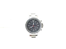 reloj pulsera caballero eurofighter typhoon edicion limitada eurofighter typhoon edicion limitada nº1289