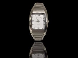 reloj pulsera caballero eve mon crois fa90080g