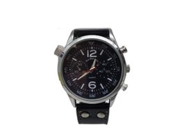 reloj pulsera caballero eve mon crois kl2435g