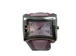 reloj pulsera caballero everlast 49-0002
