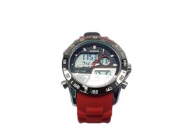 reloj pulsera caballero exactime 3013