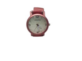 reloj pulsera caballero exactime 6980
