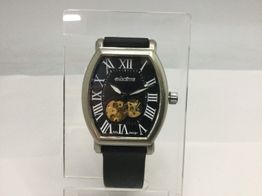 reloj pulsera caballero exactime 9359