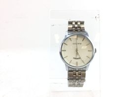 reloj pulsera caballero exactime classic line