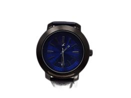 reloj pulsera caballero fastrack 3120nsb
