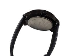 reloj pulsera caballero fastrack 3120nsb
