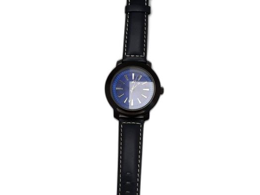 reloj pulsera caballero fastrack 3120nsb