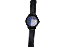 reloj pulsera caballero fastrack 3120nsb