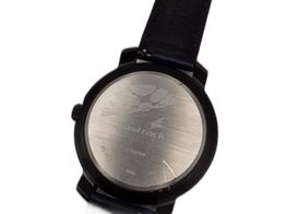 reloj pulsera caballero fastrack 3120nsb