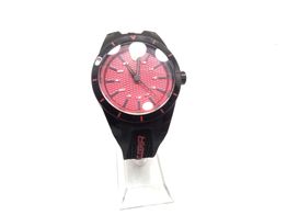 reloj pulsera caballero ferrari sf.271.47.0223