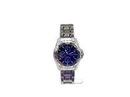 reloj pulsera caballero festina 16059