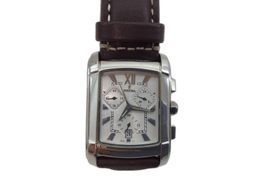 reloj pulsera caballero festina 16101