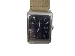 reloj pulsera caballero festina 16141