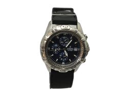 reloj pulsera caballero festina 16169