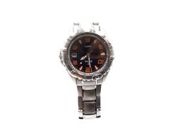 reloj pulsera caballero festina 16171