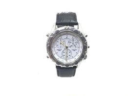 reloj pulsera caballero festina 6202
