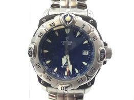 reloj pulsera caballero festina 6542