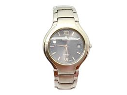 reloj pulsera caballero festina 6670