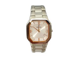 reloj pulsera caballero festina 6742