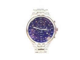 Reloj Pulsera Caballero Festina 6843