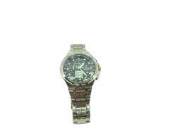 reloj pulsera caballero festina 6843