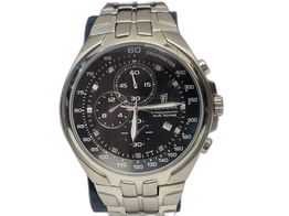 reloj pulsera caballero festina 6843