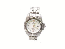 reloj pulsera caballero festina 8888
