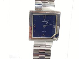 reloj pulsera caballero festina 8894