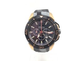 reloj pulsera caballero festina a0331 special edition