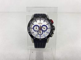 reloj pulsera caballero festina chrono bike