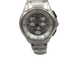 reloj pulsera caballero festina chronograf