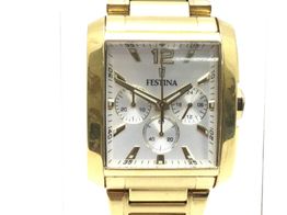 reloj pulsera caballero festina f-20638
