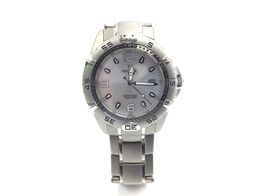 Reloj Pulsera Caballero Festina f16170