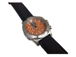 reloj pulsera caballero festina f16183