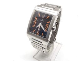 reloj pulsera caballero festina f16188