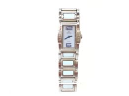 reloj pulsera caballero festina f16223