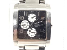 reloj pulsera caballero festina f16234