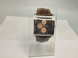 reloj pulsera caballero festina f16235