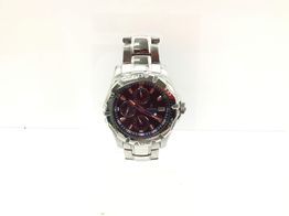 reloj pulsera caballero festina f16242