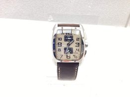 reloj pulsera caballero festina f16259