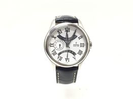 reloj pulsera caballero festina f16275
