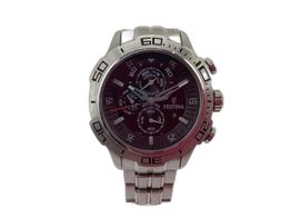 reloj pulsera caballero festina f16565