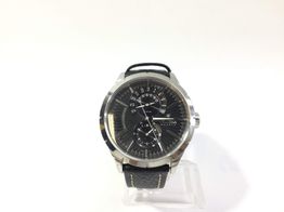 reloj pulsera caballero festina f16573
