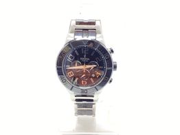 reloj pulsera caballero festina f16576