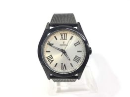 reloj pulsera caballero festina f16649