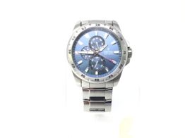 reloj pulsera caballero festina f16662