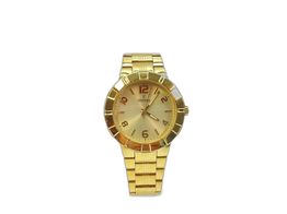 reloj pulsera caballero festina f16713