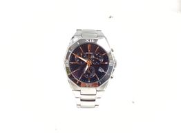 reloj pulsera caballero festina f16757/7