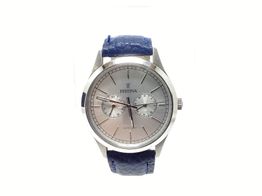 relogio pulseira homem festina f16804