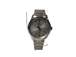 reloj pulsera caballero festina f16807